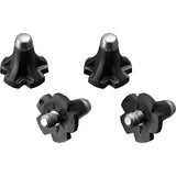 Shimano Spike set for XC9 & XC7 18mm set of 4 Spares & Accessories