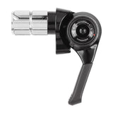 Microshift Mt Bar End Shifters Road Shifters