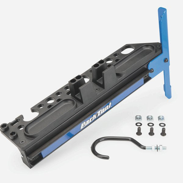 Park Tool Tool Spares - PRS-33TT - Tool Tray for PRS-33 and PRS-33.2