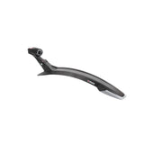 Zefal Mountain Guards - Deflector RM60 26" Rear Clip-On