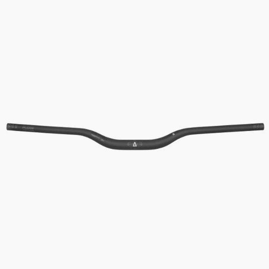 Use Flow Aluminium 40Mm Rise 740Mm 31.8Mm MTB Handlebar