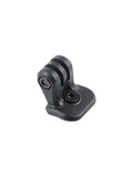 Bontrager Madone Bar/Stem Blendr Mono Base Black Blendr Mono Base for Madone Barstem