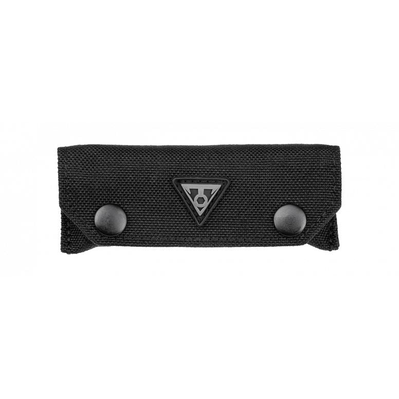 Topeak Multi Tools - Ratchet Rocket Essential