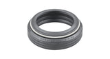 Bontrager Line Elite 34.9mm Dropper Post Dust Seal Black One size