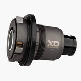 Race Face Cassette Body Trace J-Bend Xd Steel Hub Spares