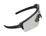 BBB Fuse Photochromic Sport Glasses [BSG-65] Eyewear