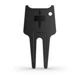 Garmin Spares - Battery Cap Tool (Approach® CT10)