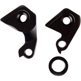 Genesis Genesis Hanger Seven Hanger