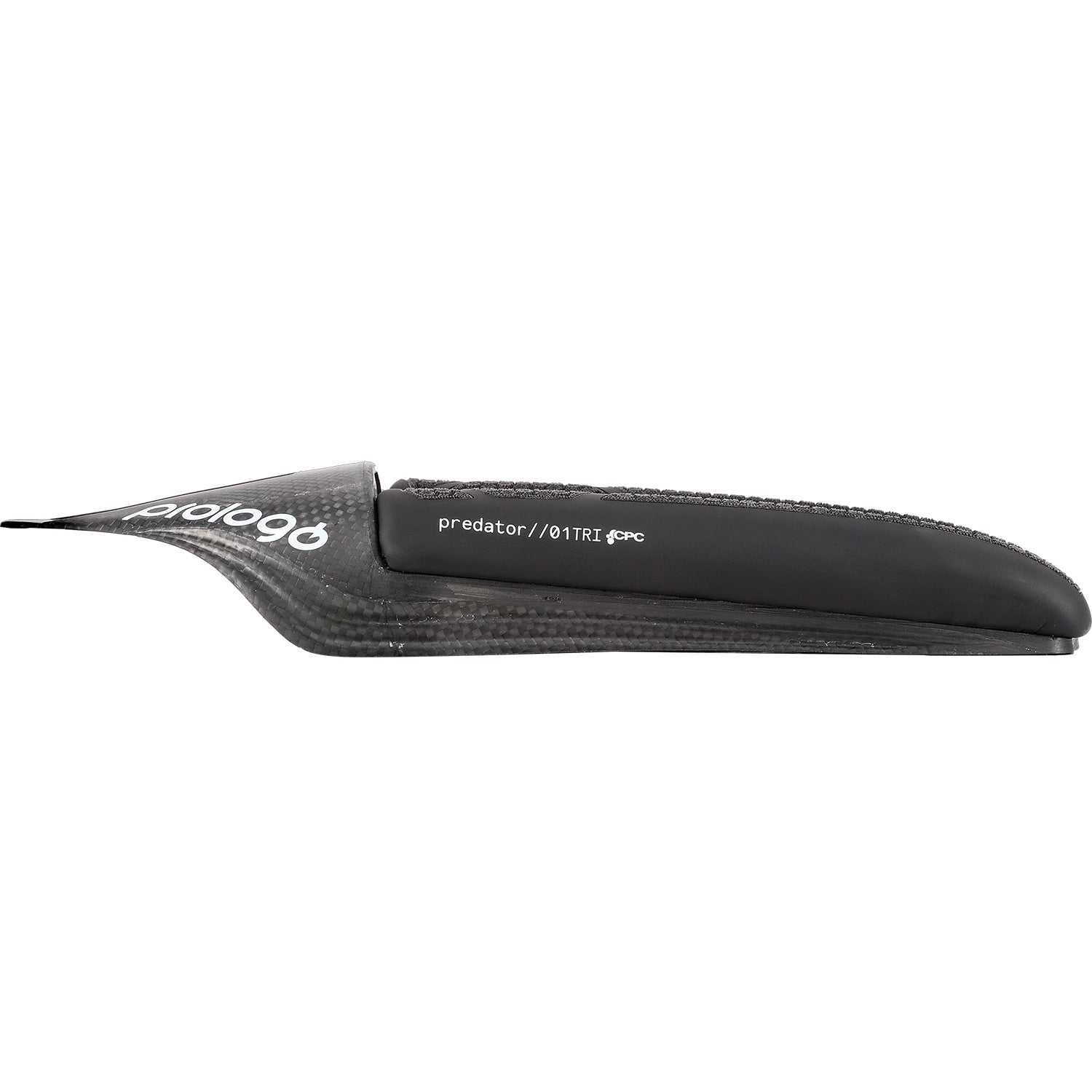 Prologo Predator 01TRI CPC Nack