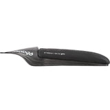 Prologo Predator 01TRI CPC Nack