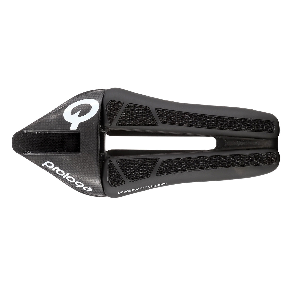 Prologo Predator 01TRI CPC Nack