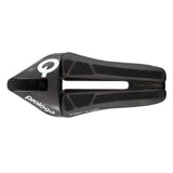 Prologo Predator 01TRI CPC Nack