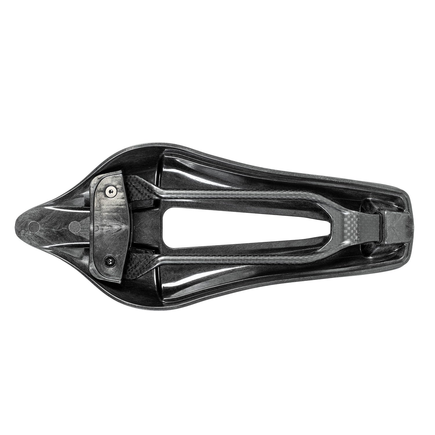 Prologo Predator 02TT Nack