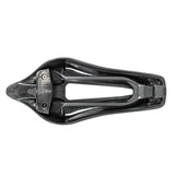 Prologo Predator 02TT Nack