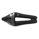 Prologo Predator 02TT Nack