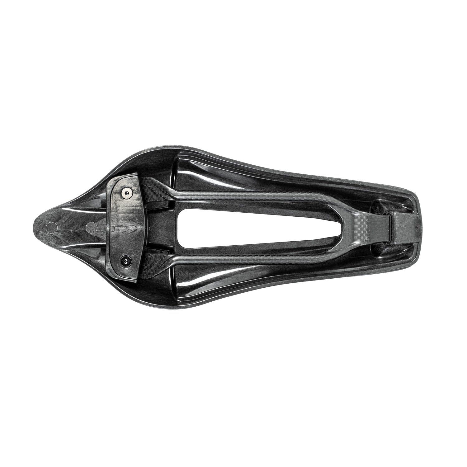 Prologo Predator 02TRI Nack