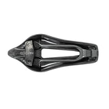 Prologo Predator 02TRI Nack