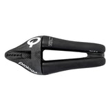 Prologo Predator 02TRI Nack