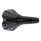 Prologo Proxim W460 145 Recycled Steel Rail