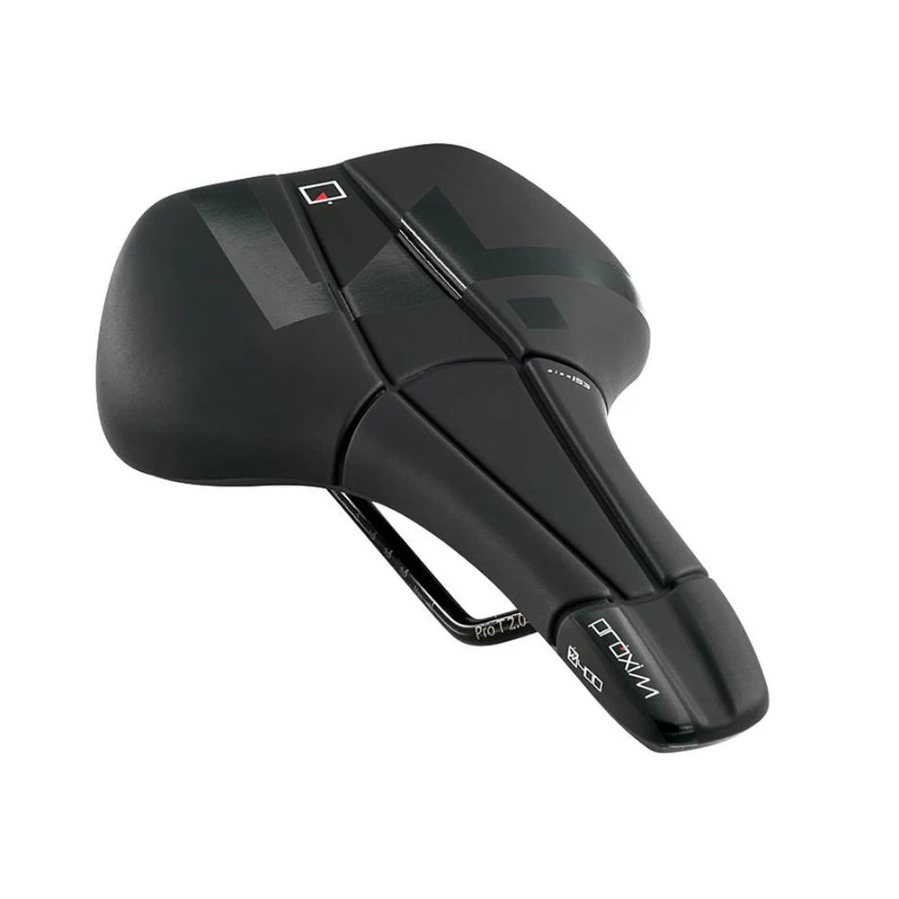 Prologo Proxim W400 153 Recycled Steel Rail