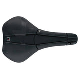 Prologo Proxim W400 153 Recycled Steel Rail