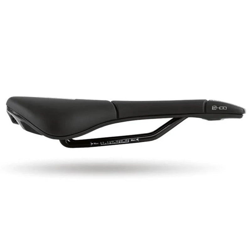 Prologo Proxim W400 163 Recycled Steel Rail