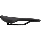 Prologo Raion 145 Recycled Steel Rail