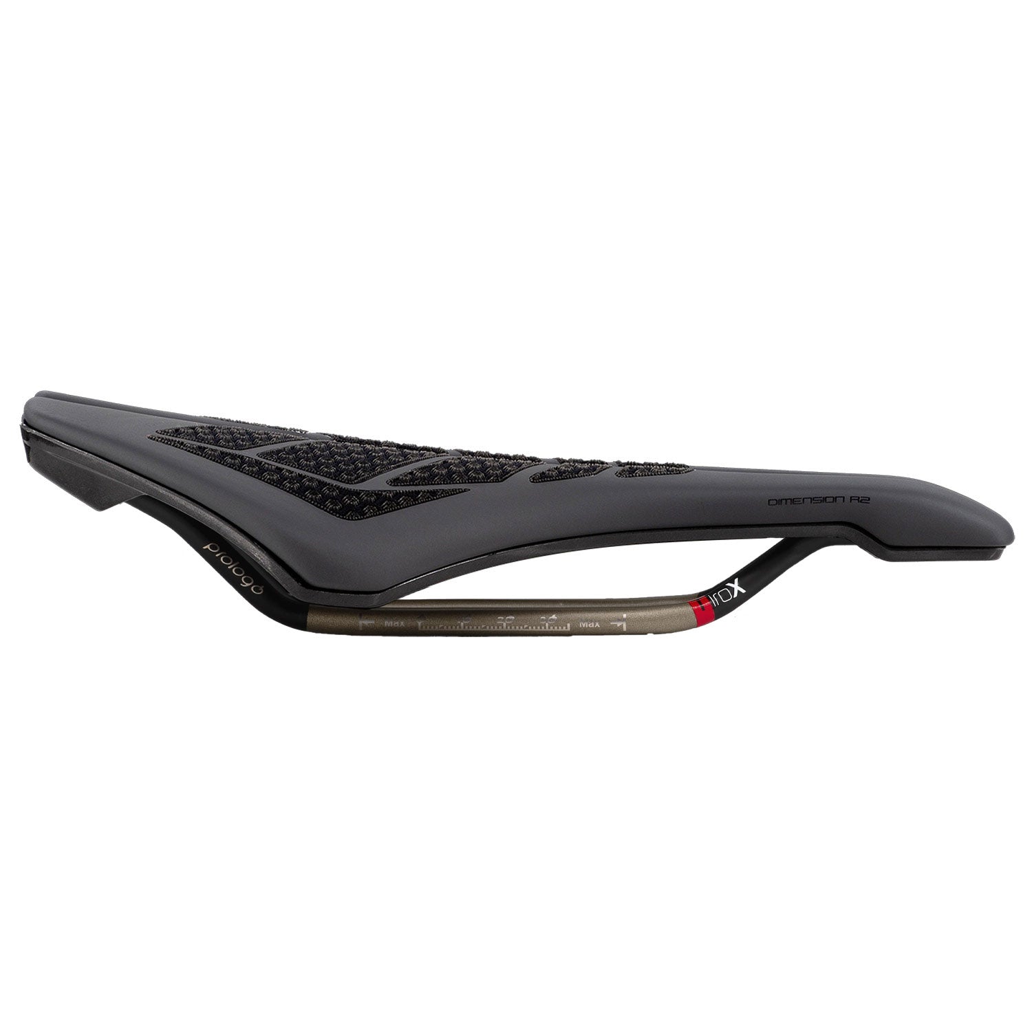 Prologo Dimension R2 CPC PAS 143 Tirox