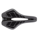 Prologo Dimension R2 CPC PAS 143 Tirox