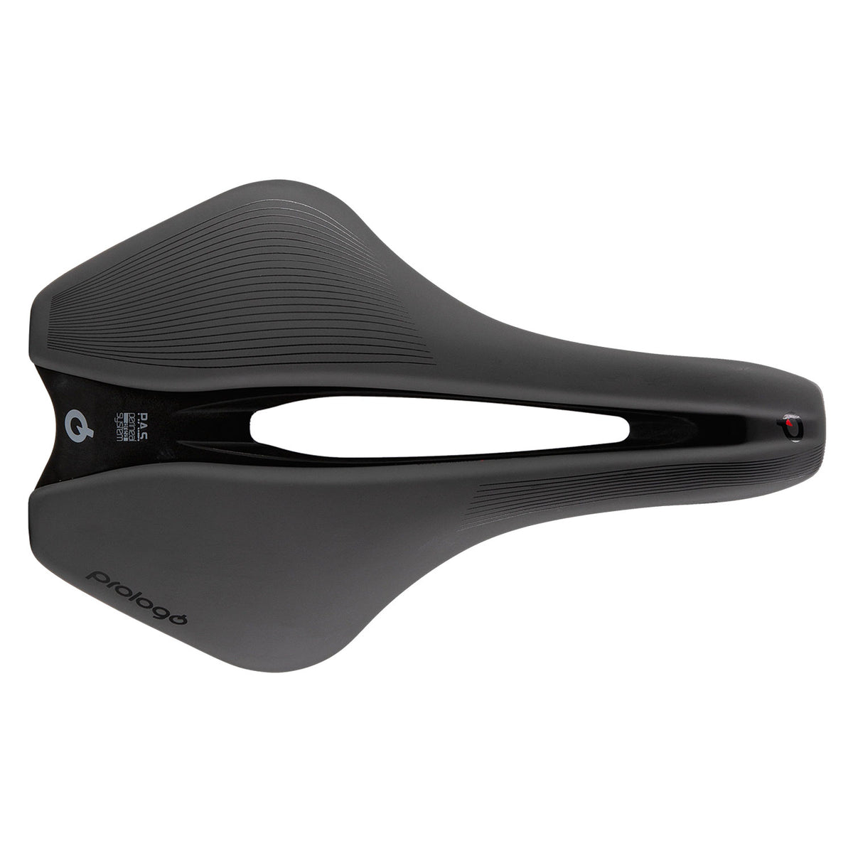 Prologo Dimension R2 PAS 153 Tirox