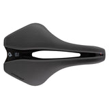 Prologo Dimension R2 PAS 153 Tirox