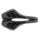 Prologo Dimension R2 CPC PAS 143 Nack