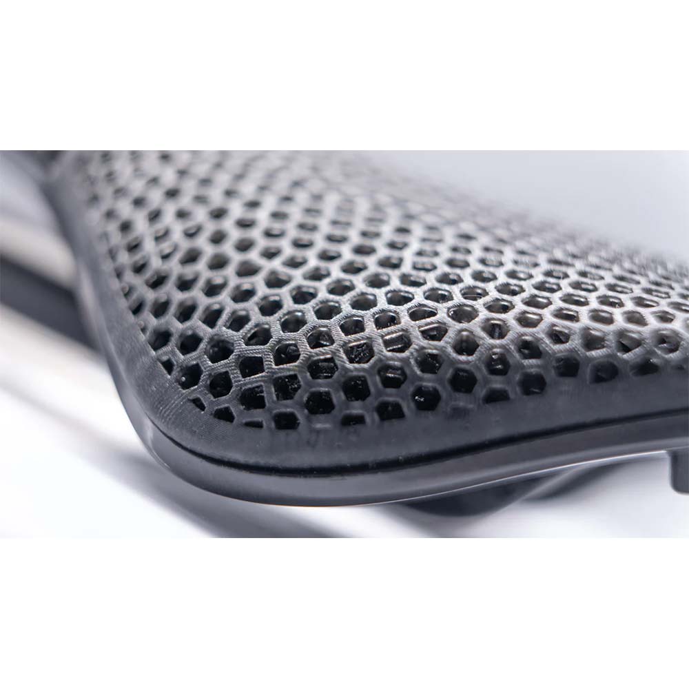 Prologo Nago R4 PAS 3DMSS Tirox 137