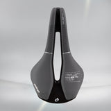 Prologo Nago NDR PAS Tirox 137