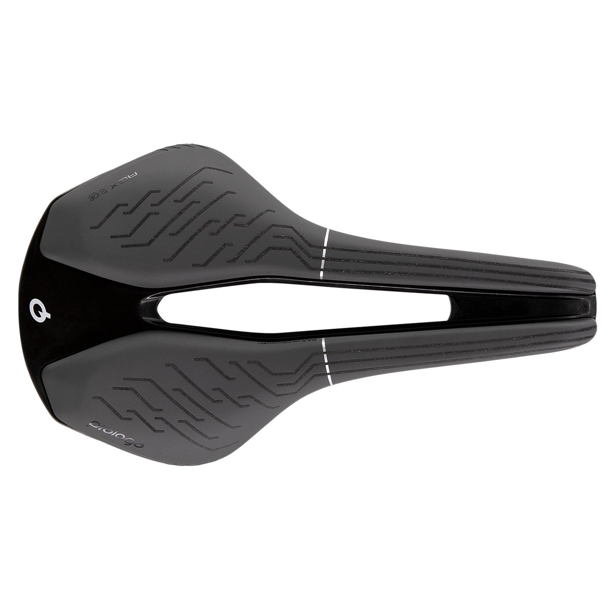 Prologo Nago R4 PAS AGX Tirox 137