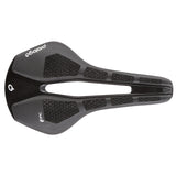 Prologo Nago R4 PAS CPC Nack 137