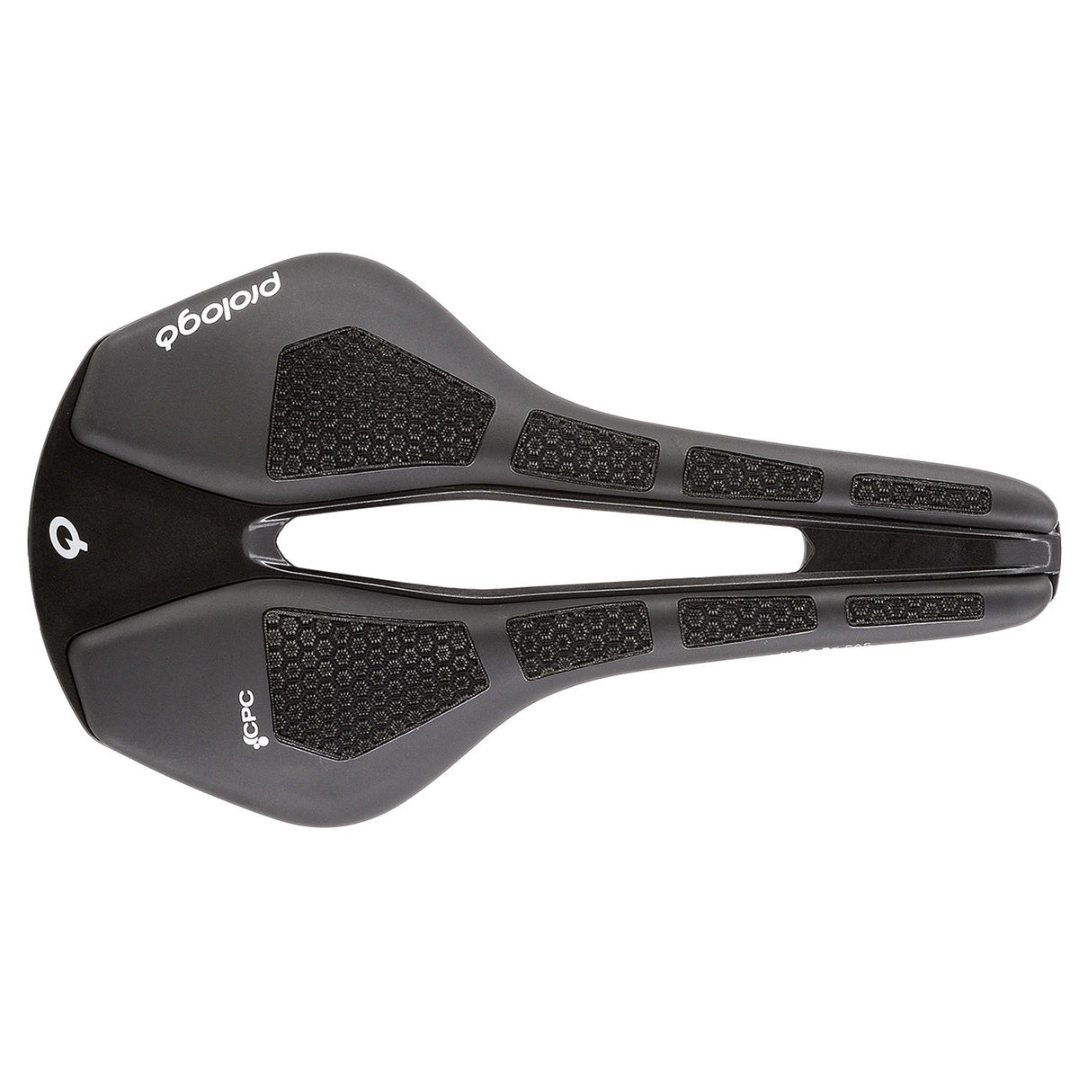 Prologo Nago R4 PAS CPC Tirox 137