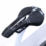 Prologo Scratch M5 PAS 3DMSS Nack 140