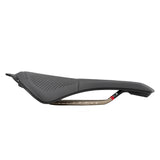 Prologo Scratch M5 AGX PAS Slide Control 140 Tirox