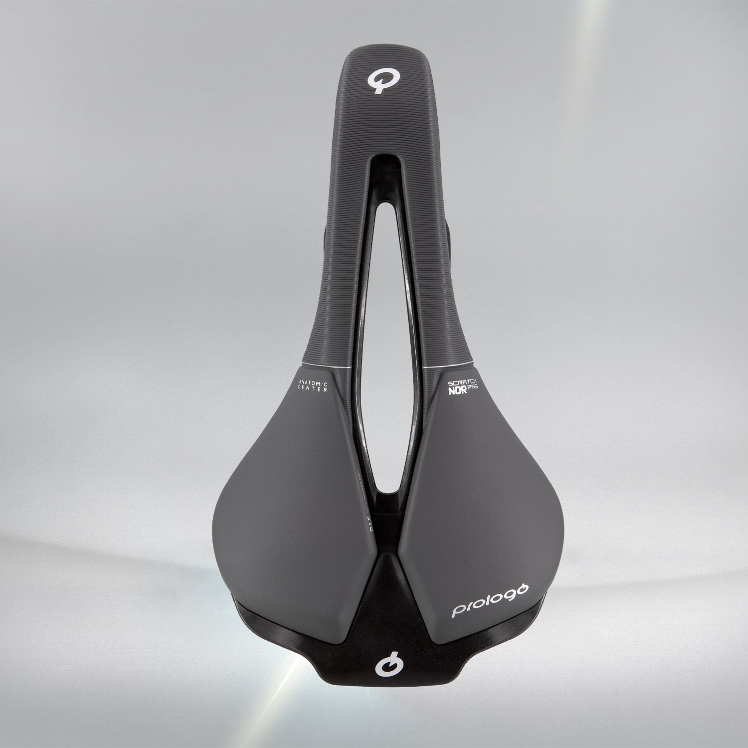 Prologo Scratch NDR 140 PAS Tirox