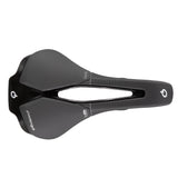 Prologo Scratch NDR 140 PAS Tirox