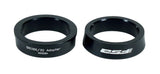 Fsa Megaevo Bb30 Spacers Bottom Bracket