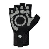 Prologo MIG Air CPC Gloves