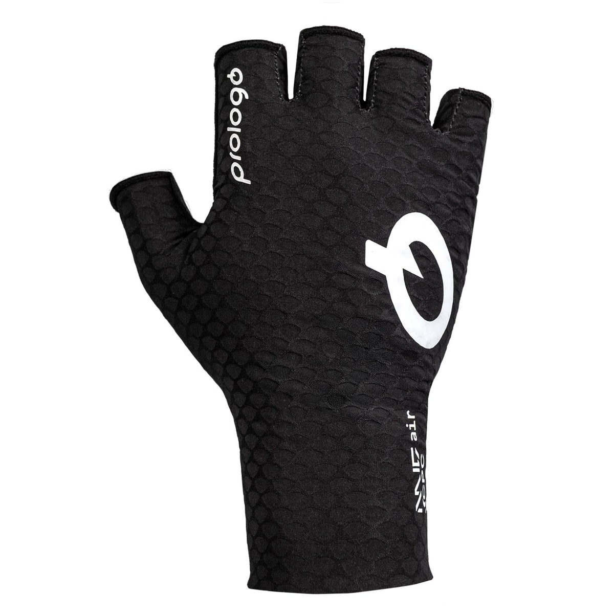 Prologo MIG Air CPC Gloves