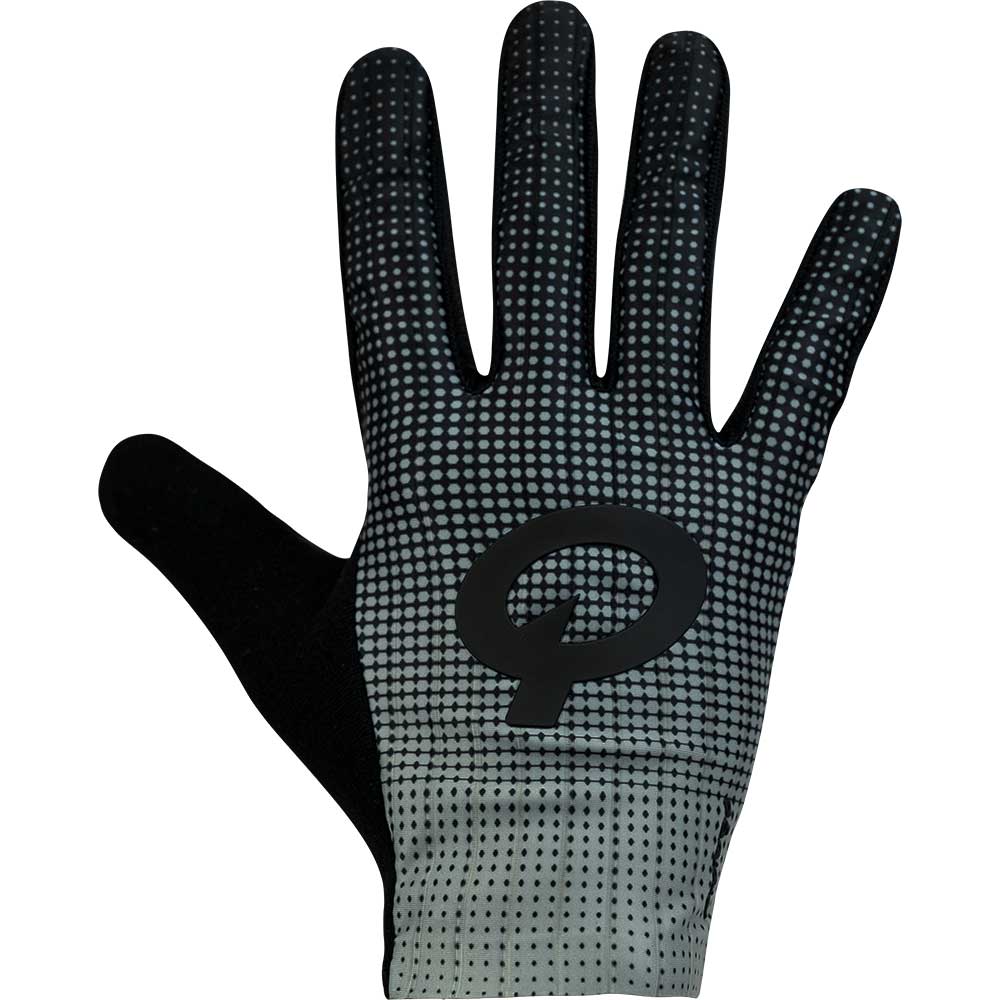 prologo gloves blend gloves p131222