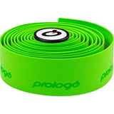 Prologo Plaintouch Bar Tape