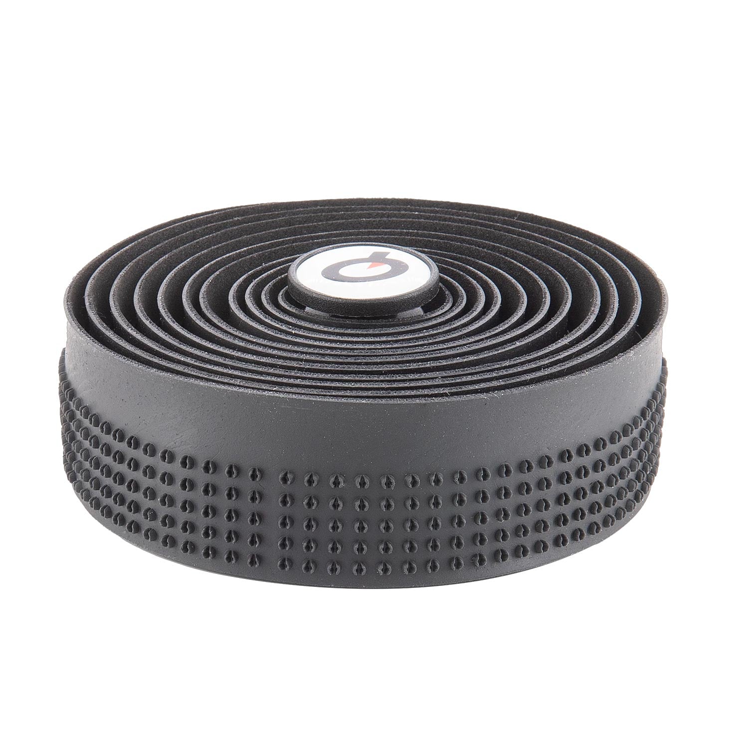 Prologo OctoTouch 3D Bartape