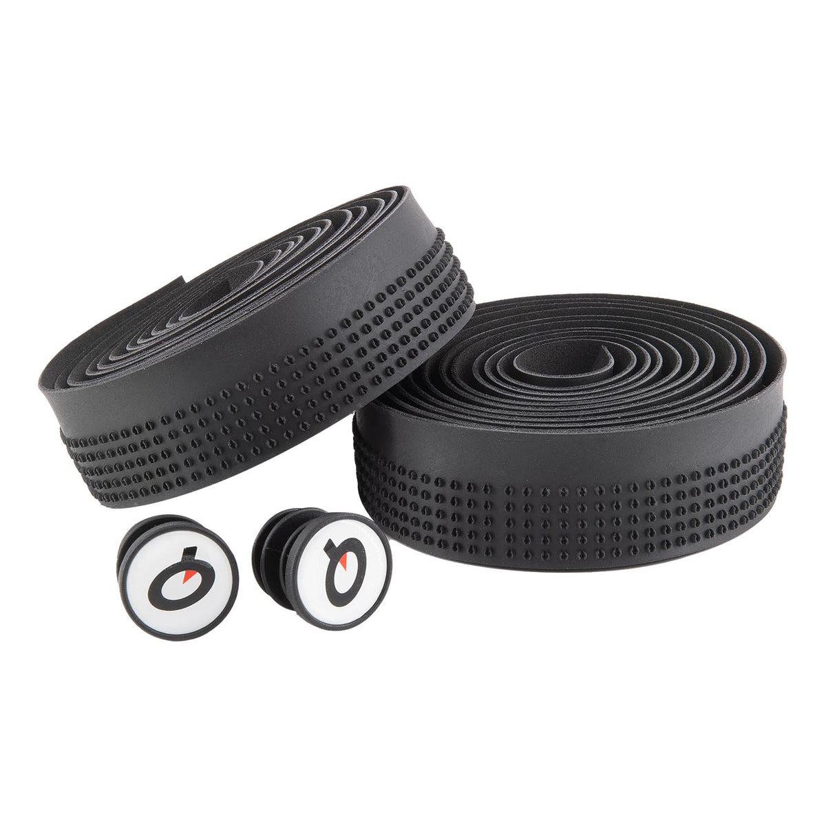 Prologo OctoTouch 3D Bartape