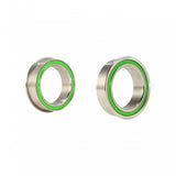 Enduro Bearings Bb86/92 Bb Xd15 Pro Dub Bottom Bracket