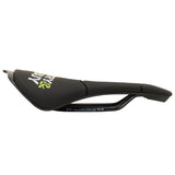Prologo Scratch M5 140 PAS Steel